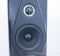 Sonus Faber Olympica I Speakers w/ Stands; Pair; Piano ... 9
