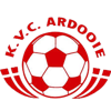 KVC Ardooie