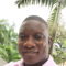 Remote BigCommerce architect - Stenio J.