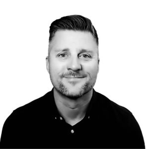 Adam Wood Avatar