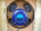 Tannoy Monitor Royal Blue (HPD-385) 15" Fullrange (in A... 6