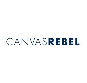 Meet James Orsini, CanvasRebel Magazine
