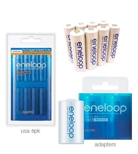 Eneloop_battery