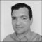 Remote Windows server administration coder - Sergio L.