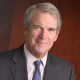 How LPL's wolf pack of hedge funds only added to its stake, even as a mini-faction of non-hedge directors tried to hold them in check