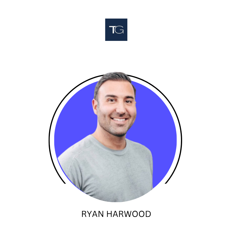 Ryan Harwood - Tamara Group | LinkedIn
