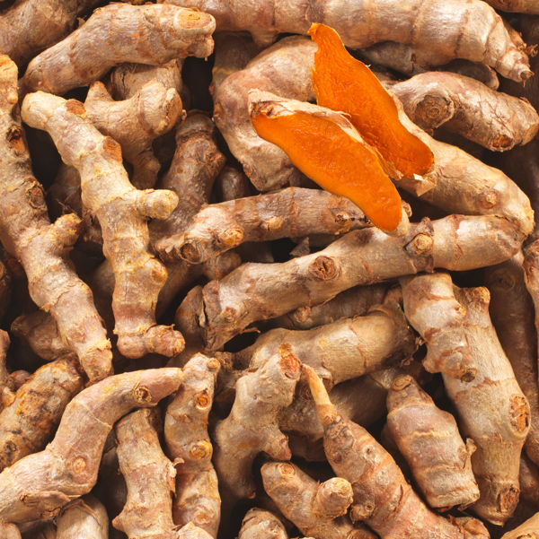 curcuma