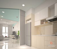 v-form-interior-minimalistic-zen-malaysia-selangor-wet-kitchen-interior-design
