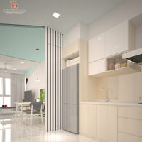 v-form-interior-minimalistic-zen-malaysia-selangor-wet-kitchen-interior-design