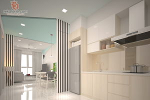 v-form-interior-minimalistic-zen-malaysia-selangor-wet-kitchen-interior-design