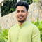 Remote Blockchain governance architect - Balaji P.