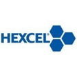 Hexcel Corporation logo on InHerSight