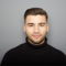 Remote Spring JDBC developer - Dimitrios B.