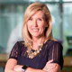Raymond James promotes yet another woman to a powerful position -- this time an alum of Duke, Columbia by way of Goldman Sachs -- to head the very LPL-intensive Northeast corridor