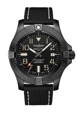  Montre Breitling la moins chère