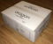 Aragon Iridium 400W Monoblock Amplifier New in opened box 2