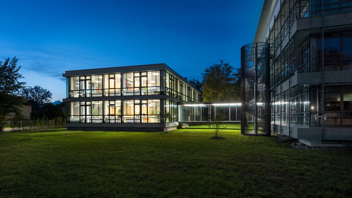 BSG die Sinnstifter im Allgäu BSGAllgäu