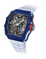 MONTRE NADAL