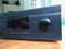 NAD T777 7.2-channel home theater receiver 4