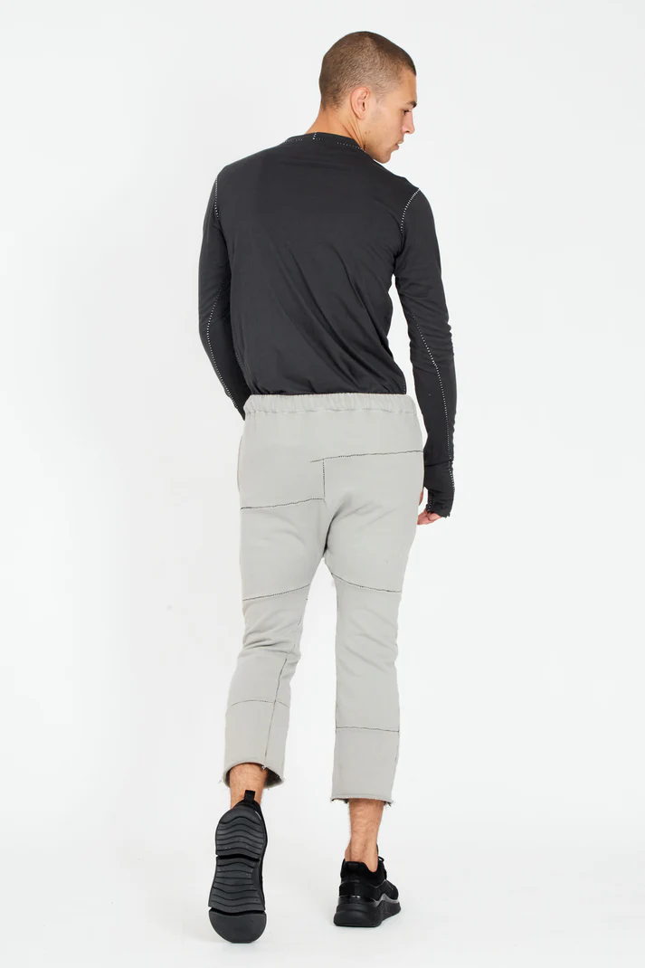 Provocator - AISCHINIS PANTS - Image 3