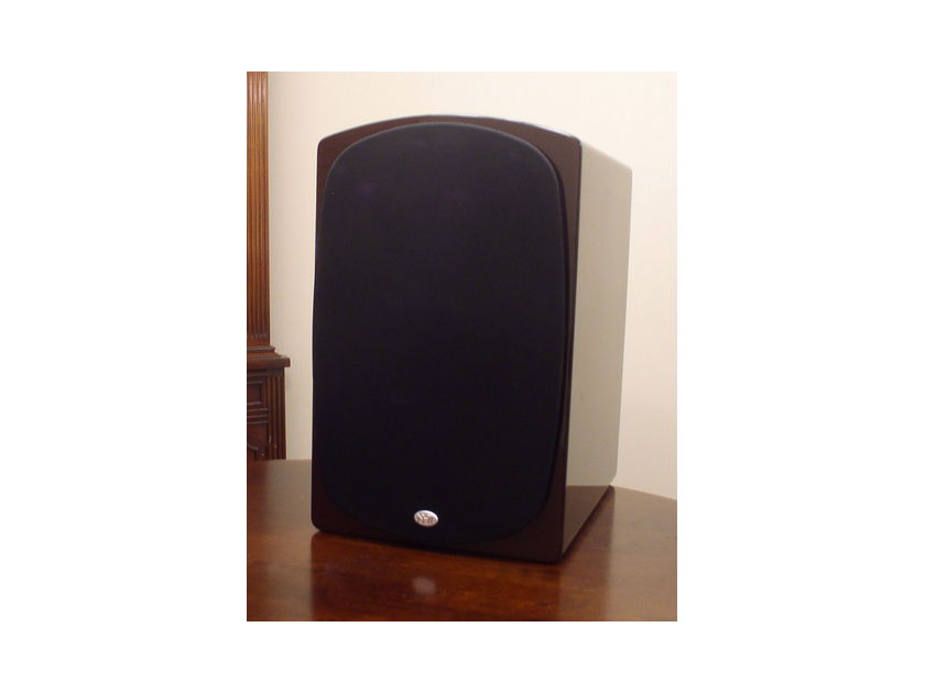 NHT NHT Classic Ten Subwoofer