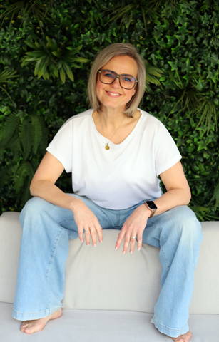 Myriam Beitler