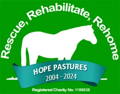 HopePastures Logo