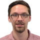 Learn Simulink with Simulink tutors - TJ Potts