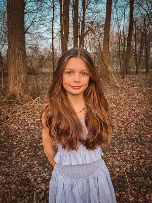 Mila Peelman