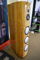 Lumenwhite White Light 25th Anniversary Speakers "BEST ... 4