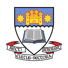 Otago Boys' High School logo