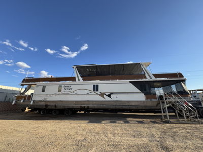 Boat Image 13