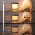 Kinder Nachtlampe, Kinder Lampe, Nachttischlampe Kinder