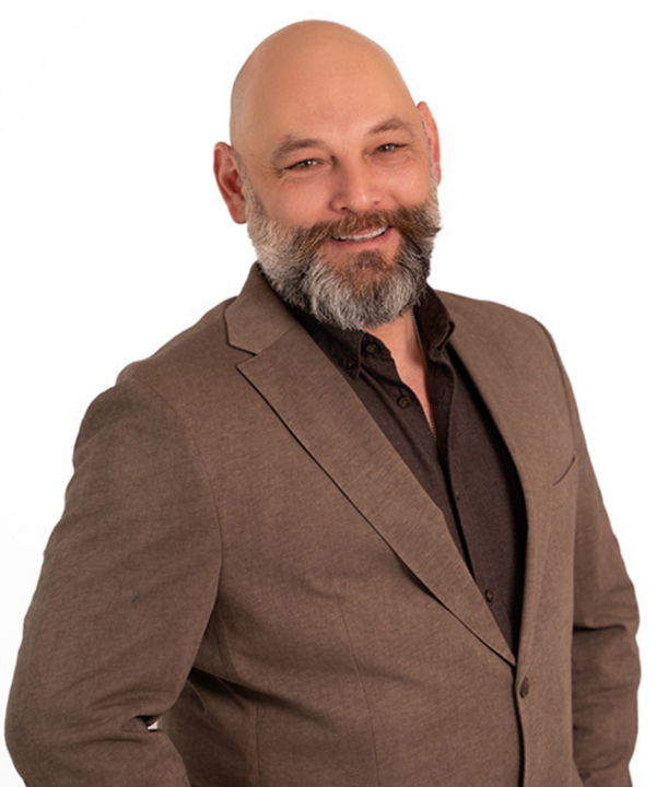 Sébastien Iannuzzi