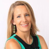 Becca McConville MS, RD, LDN, CSSD