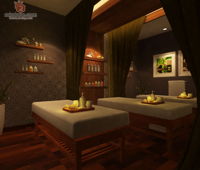 vanguard-design-studio-vanguard-cr-sdn-bhd-asian-contemporary-malaysia-johor-others-3d-drawing