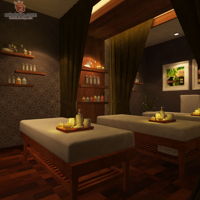 vanguard-design-studio-vanguard-cr-sdn-bhd-asian-contemporary-malaysia-johor-others-3d-drawing
