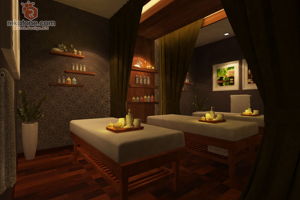 vanguard-design-studio-vanguard-cr-sdn-bhd-asian-contemporary-malaysia-johor-others-3d-drawing