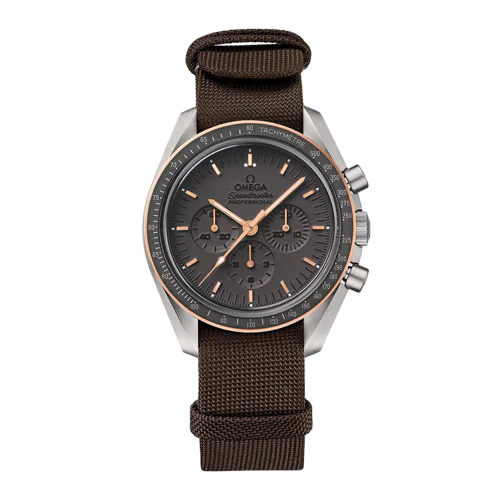 Omega Speedmaster Professional Moonwatch 311.62.42.30.06.001