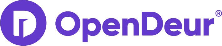 iQ Makelaars Apeldoorn
