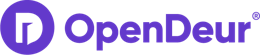 OpenDeur Apeldoorn | NVM makelaar