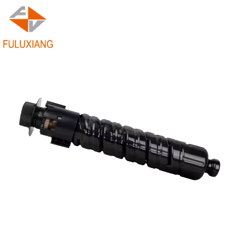FULUXIANG Copier Toner Cartridge - Image 5