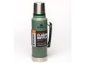 Stanley Classic Bottle Thermos 1.5 Quart Green