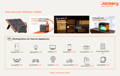 Jackery Solar Generator 1000 Plus