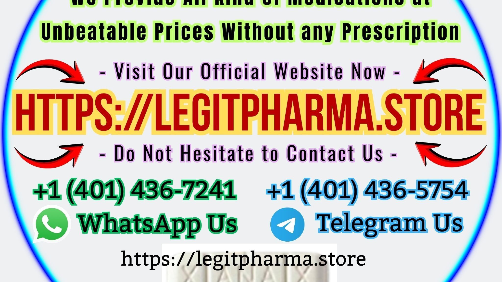 donor.ummafoundation.org