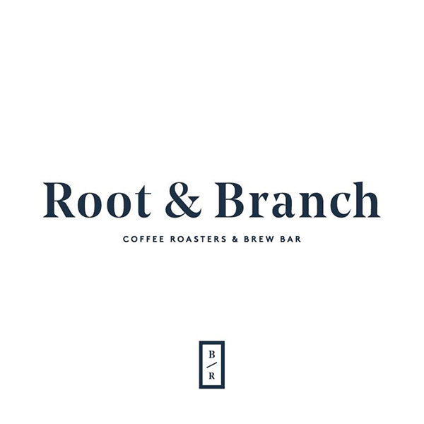 Root & Branch Coffee