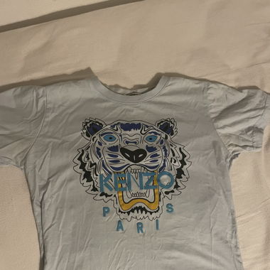 Kenzo T-shirt