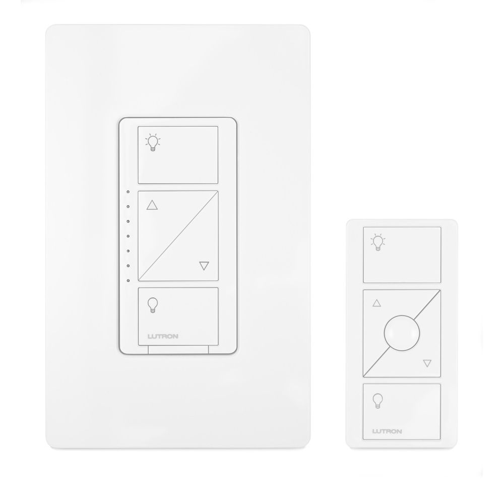 Lutron caseta alternative deals