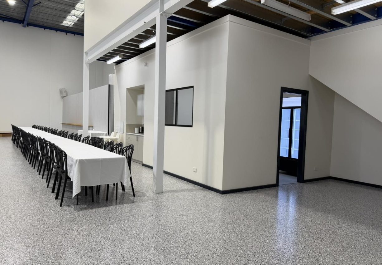 The Pearl Event Venue Voucher - Image 11