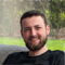 Integration developers in Poland - Artur T.